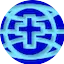 Logo Sauti ya Injil