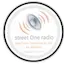 Logo Street One Radio