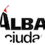 Alba Ciudad