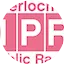 Logo Classical IPR Radio