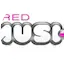 Logo Red Musik Fm