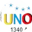 Logo Radio Uno