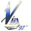 Logo Vía FM