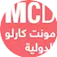 Monte Carlo Doualiya FM