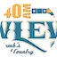 Logo WLEW