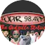 Logo WPIR 98.4Fm
