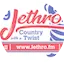 Logo Jethro FM