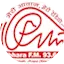 Logo Pathibhara FM