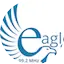 Logo Eagle FM
