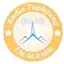 Logo Radio Taplejung