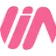 Logo Vin Radio