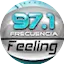 Logo Frecuencia Feeling