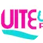 Logo Suite FM