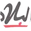Logo Radio Al-Bilad