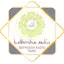 Logo Bathusha Radio