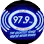 Logo KCJV - No Hit Radio