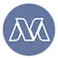 Logo Máxima Venezuela