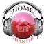 Logo Home Shakthi Fm