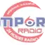 Logo Import FM
