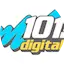 Logo Cadena Digital FM