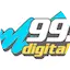 Logo Cadena Digital FM
