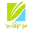 Logo Krushi FM