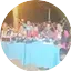 Logo Maravillosa FM