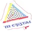FM Cristal