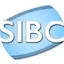 Logo SIBC