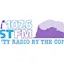 Logo East Coast FM