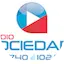 Rádio Sociedade