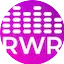 Logo Radio Wester Ross