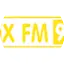 Mix FM