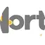 Logo Norte FM