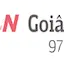 Logo CBN