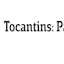 Logo CBN