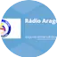Logo Rádio Araguaia
