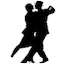 Logo Radio Tango para Bailar