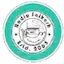 Logo Radio Salhesh