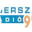 Logo Egerszeg Rádió