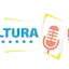Logo Rádio Cultura