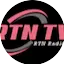 Logo RTN TV Radio