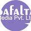 Logo Radio Safalta