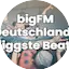 Logo bigFM Deutschlands biggste Beats