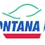 Montana FM