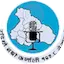 Logo Radio Naya Karnali