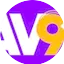 Avenida 91