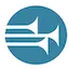 Logo Morning Star Radio