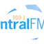 Logo Central FM