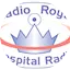 Logo Radio Royal